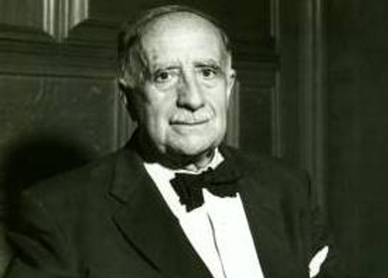 VABelaunde